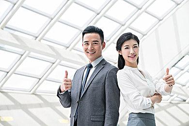 画风可爱但玩法硬核 《变色龙童绘历险》Steam试玩版现已开启